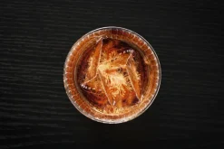 Aperitivo long drinkglas 44,2 cl 2-pack, Helder