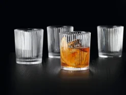 Aperitivo tumbler glas 37 cl 2-pack, Helder