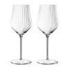 Aperitivo universal wijnglas 2-pack, Helder