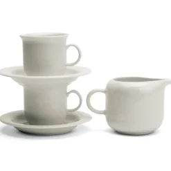 Arctica melkkan, 30 cl