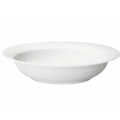 Arctica pasta bord, 24 cm