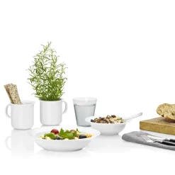 Arctica pasta bord, 24 cm