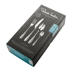 Arden Bright bestek, 24 stuks