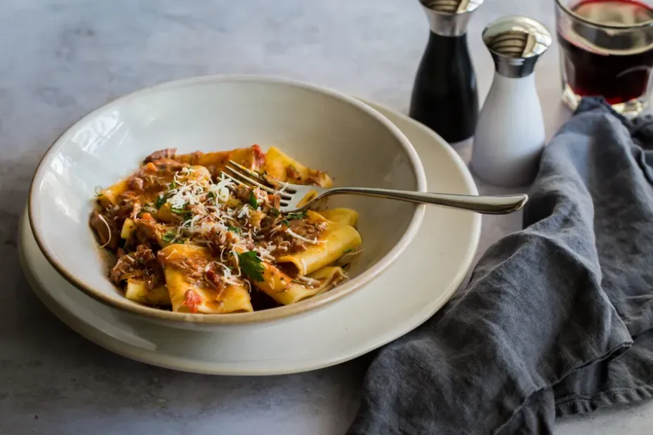 Arden Bright bestek, 24 stuks