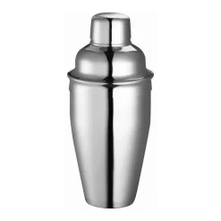 Art barset 3-delig, Roestvrij staal