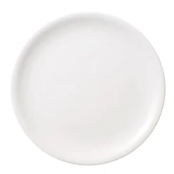 Artesano Original bord, 27 cm.