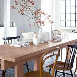 Artesano Original bord, 27 cm.