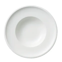 Artesano Original diep bord, 25 cm.