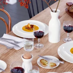 Artesano Original diep bord, 25 cm.