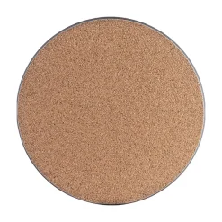 Bachelor's Button pannenonderzetter, Ø 23,5 cm