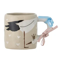 Bambino kop 22,5 cl, Nature