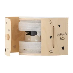 Bambino kop 22,5 cl, Nature