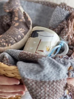 Bambino kop 22,5 cl, Nature