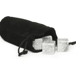 Bar whisky stenen, graniet