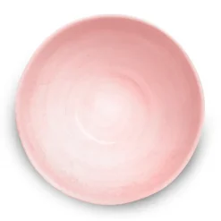 Basic organic kom, 12 cm, lichtroze