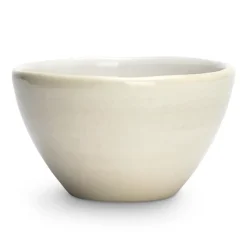 Basic organic kom, 12 cm, Zand