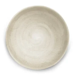 Basic organic kom, 12 cm, Zand