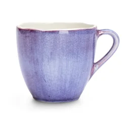 Basic organic mok, 60 cl, Viool