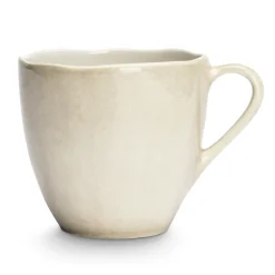 Basic organic mok, 60 cl, Zand