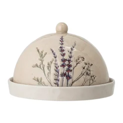 Bea botervloot 10x15 cm, Natuur