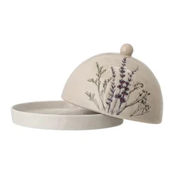 Bea botervloot 10x15 cm, Natuur