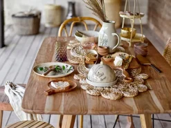 Bea botervloot 10x15 cm, Natuur