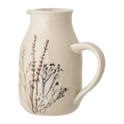 Bea kan 1,5 L, Natuur