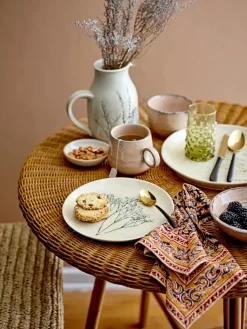 Bea kan 1,5 L, Natuur