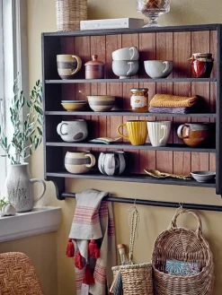 Bea kan 1,5 L, Natuur