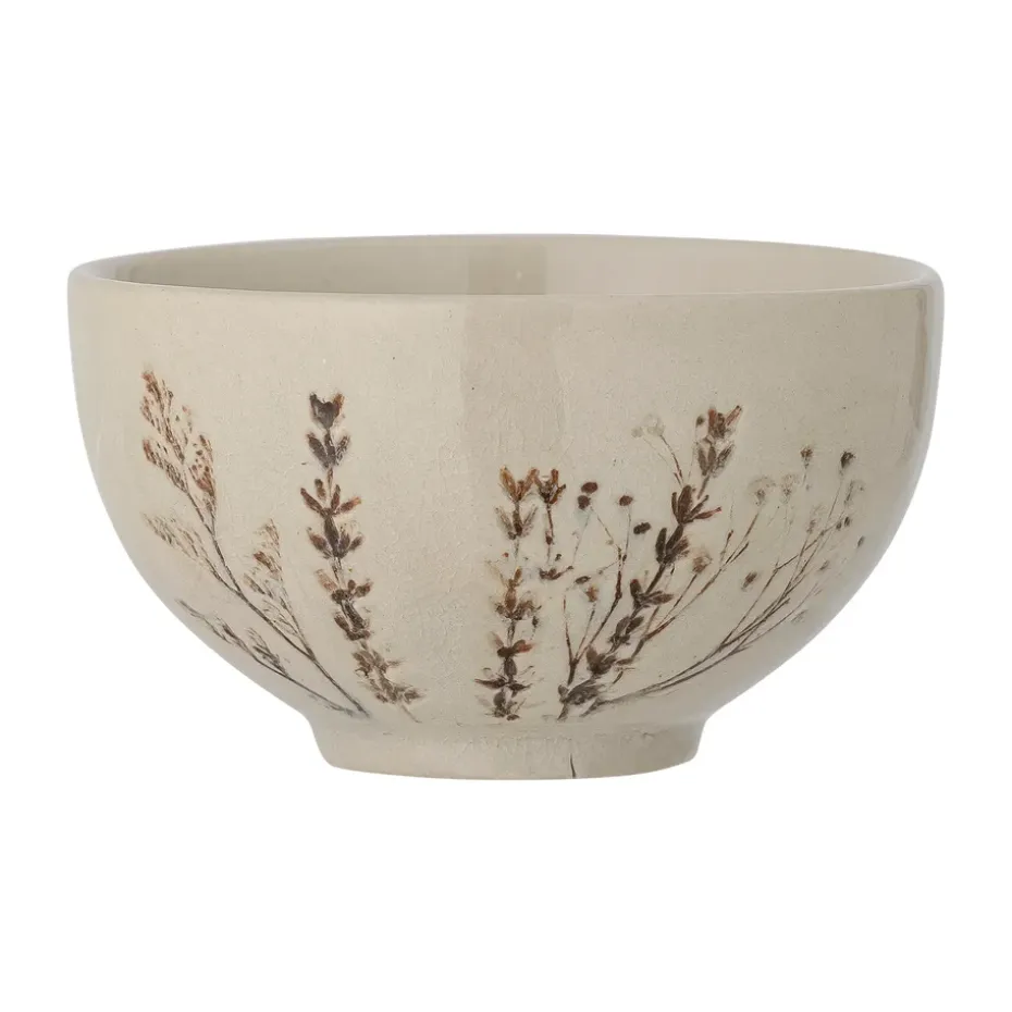 Bea kom 30 cl, Natuur