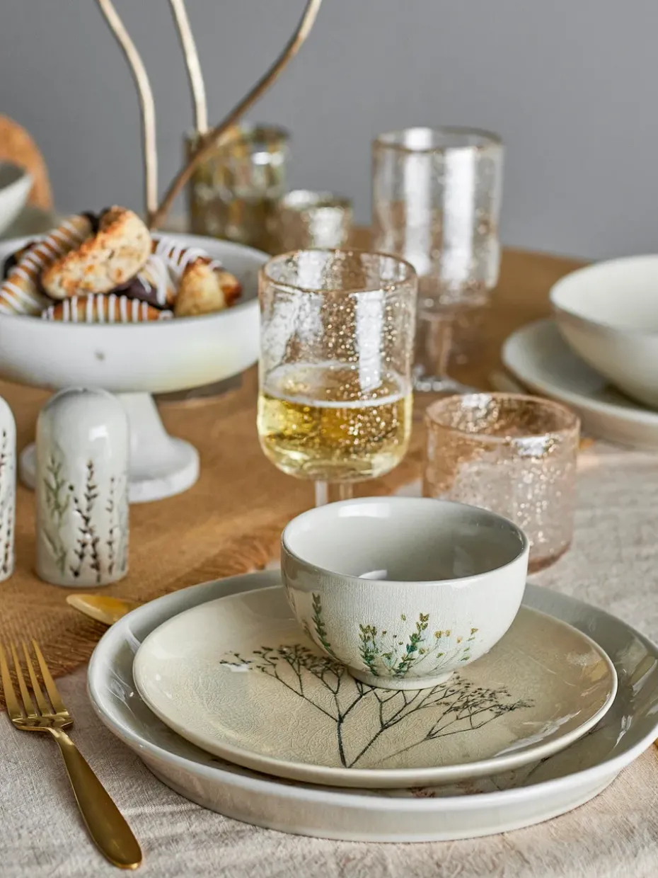 Bea kom 30 cl, Natuur