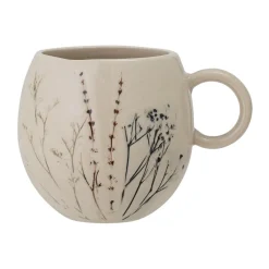 Bea mok 250 ml, Natuur