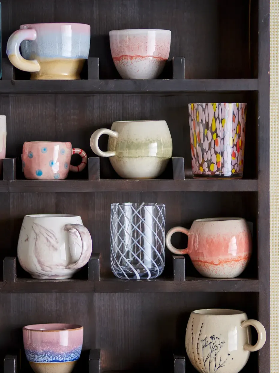 Bea mok 250 ml, Natuur