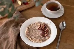 Beat serviesset 30-delig, Wit