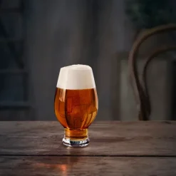 Beer IPA bierglas 4-pack, 47 cl.