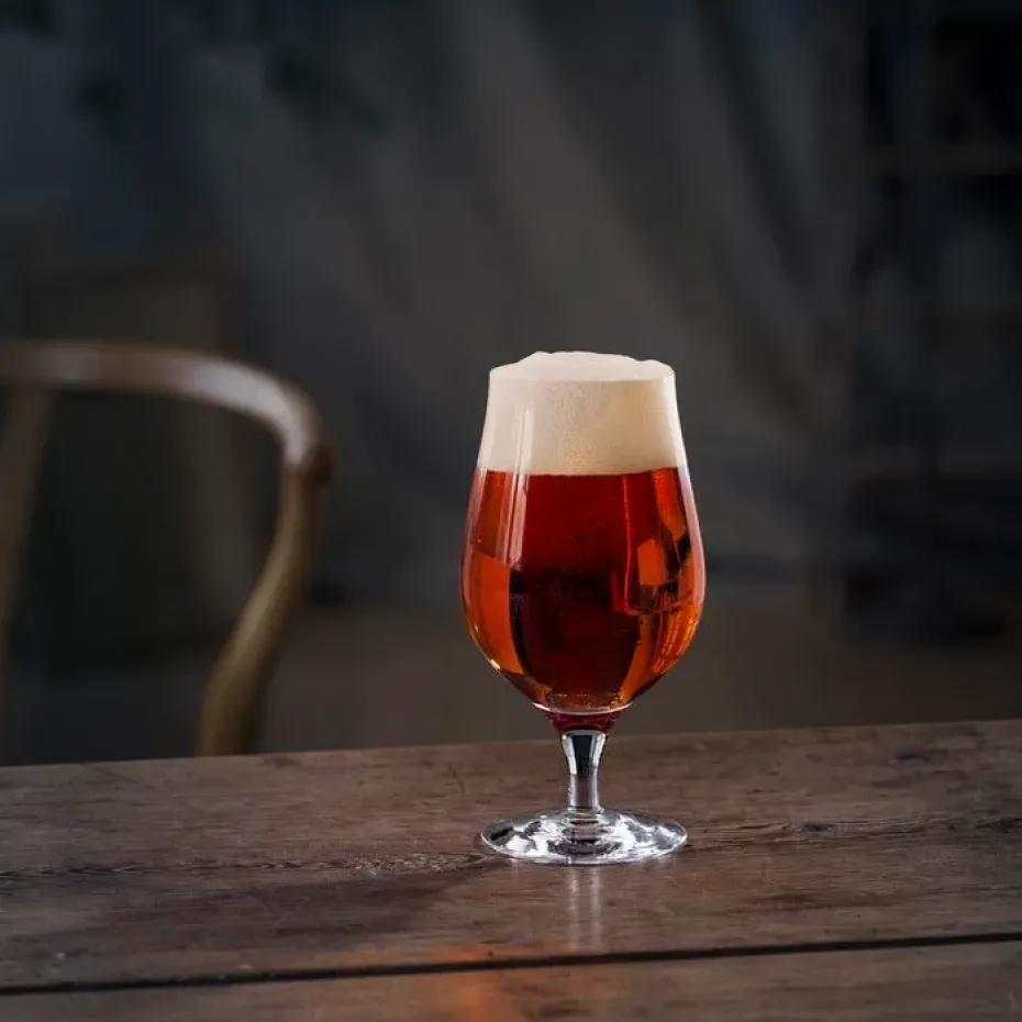 Beer taster bierglas 4-pack, 4-pack