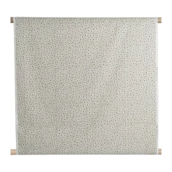 Belle Amie tafelzeil per meter, Beige