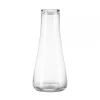 Belo karaf 1,2 liter, Clear