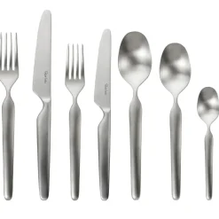 Bergen bestekset mat, 84-delig