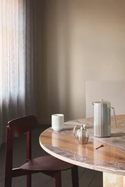 Bernadotte cafetière , 1 liter