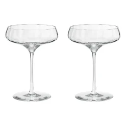 Bernadotte cocktailglas 2-pack, 20cl