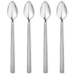 Bernadotte lattelepel 4-pack, 4- pack