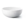 Bernadotte saladeschaal Ø26 cm, Wit