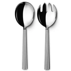 Bernadotte serveerset, 2-delig