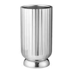 Bernadotte wijnkoeler Ø11,6x21,8 cm, Roestvrij staal