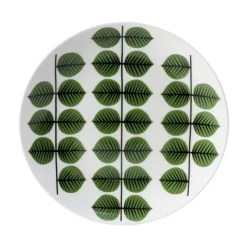 Berså bord, Ø 22 cm.