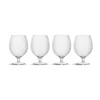 Billi bierglas 50 cl, 4-pack