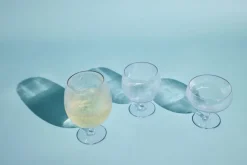 Billi bierglas 50 cl, 2-pack