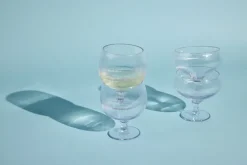 Billi champagnecoupe 30 cl, 2-pack