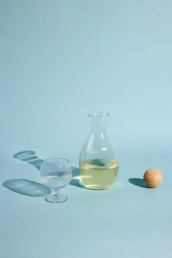 Billi champagnecoupe 30 cl, 2-pack